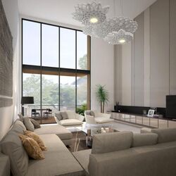 Lorong N Telok Kurau (D15), Terrace #473268011